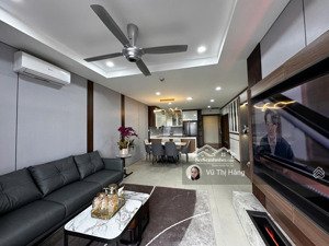 bán căn hộ chung cư home city - 177 trung kính . dt 71m2, 2pn giá tốt , l/h 