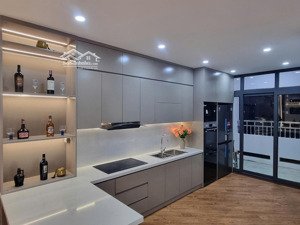 bán căn hộ trục hoa hậu 3pn, 2wc, 108m2 tại ct3 cland lê đức thọ, 8,5 tỷ, nam từ liêm, hà nội