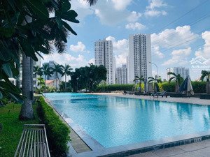 bán cc phú hoàng anh, 3pn, 130m2, chỉ 1 căn duy nhất giá cực tốt hướng nam, hot!