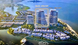 bán căn ariabay hạ long độc quyền cực hiếm