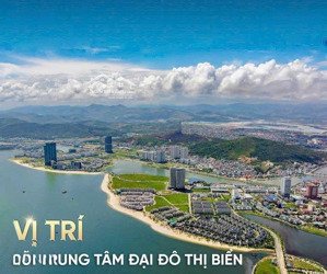 độc quyền căn studio tầng 25 giá chỉ hơn 2 tỷ sky m hạ long view thẳng vịnh biển