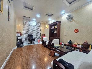 cho thuê nhà khu d2d, p. thống nhất, sẵn nội thất. dt 64m2, 17tr/tháng, lh 