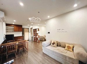 bán căn hộ babylon giá vừa tầm tài chính với dt 60m 2 phòng ngủ 2 wc