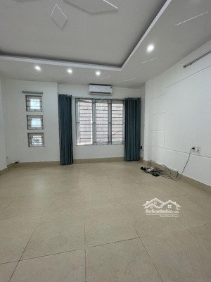 bán nhà tân mai 35m 5 tầng 7,5 tỷ gần chợ - trường mặt tiền đẹp