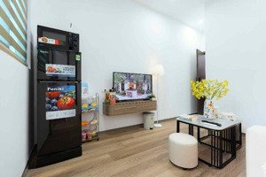 bán tòa nhà 7 tầng thang máy thái thịnh, dòng tiền 120tr/ tháng, vị trí đẹp, giá chỉ 19.8 tỷ