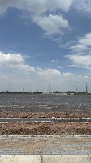 bán đất sản xuất kinh doanh 2000m² - kiêu kỵ, gia lâm, hà nội - giá đầu tư