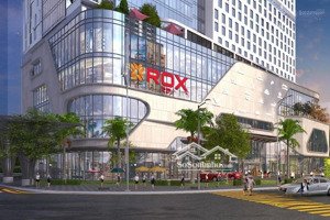 bán tòa vp hạng a vị trí vip tại đường hồ tùng mậu với 40 tầng nổi và 3t hầm, có sổ chi từngcăn