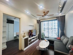 cho thuê cc sunshine riverside, 2pn,3pn giá tốt chỉ từ 12tr/tháng