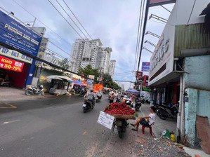 cho thuê mặt tiền lê văn lương,phước kiển ,nhà bè vị trí siêu tìm năng kinh doanh