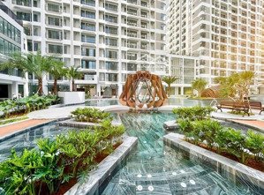 bán căn hộ 1pn, 1wc tại mt eastmark city, 50 triệu / m2, 65 m2, quận 9, tp.hcm