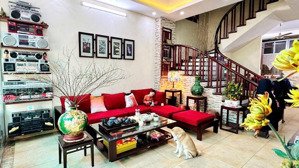 siêu phẩm phố yên bình, hà đông 70m, 2 mặt thoáng, thiết kế hiện đại ô tô đỗ sát cửa