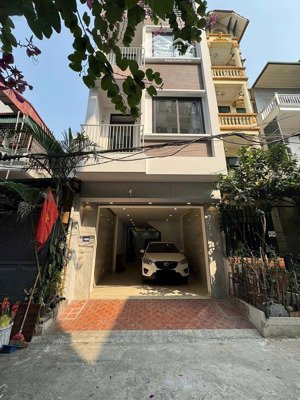 cần bán nhà phúc đồng long biên hà nội.