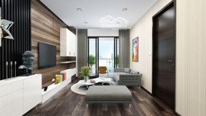 cho thuê căn hộ 2pn, 2wc, 70m2, 12 triệu, nguyễn huy tưởng, thanh xuân, hà nội