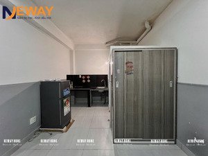 em trống phòng không gác sẵn nội thất toà sang an ninh 24/7 ngay 1754 tỉnh lộ 10