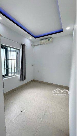 bán nhà đẹp tttp 2 tầng mê đúc kiên cố hẻm hương lô ngọc hiệp p.tây nha trang
