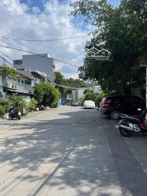 nhà mặt tiền lê quang kim p9 quận 8