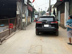 chính chủ ra mắt siêu phảm tại bìa đồng thuỵ lôi, thuỵ lâm, đông anh