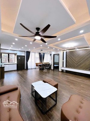 cực phẩm hoàng thành pearl view đẹp, 2pn, 2wc, 80m2, 7,7 tỷ tại nguyễn văn giáp, cầu diễn, hà nội