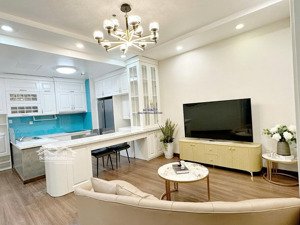 bán căn 2pn - 90,1m2 nhà mới tòa t6 times city - có slot xe để hầm vĩnh viễn