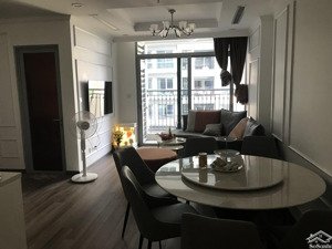 bán căn view landmark81 toà l4, vinhomes central park, giá cực chất, view đẹp