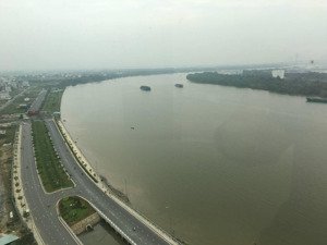 2pn, 91m2 tháp maldives chỉ 11,5 tỷ, view đẹp nhất đảo kim cương, trực diện sông sài gòn, tầng cao