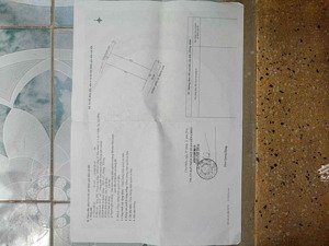 nhà mặt phố tại dũng sĩ thanh khê, 5,95 tỷ, 90m2, liên chiểu, đà nẵng