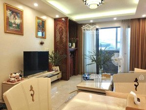 bán nhà tập thể kim ngưu- 60m- 2 ngủ- thoáng sáng- full đồ ở ngay