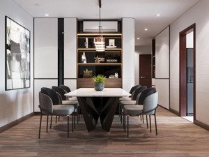 mình cần bán căn hộ (3pn), (98m2), (nội thất full),(giá: 9 tỷ) tại green pearl minh khai