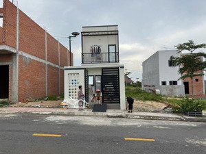 đất nền biên hòa đồng nai sổ hồng riêng, công chứng ngay 100% thổ cư, sổ hồng riêng từng nền.