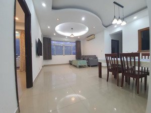 cho thuê căn hộ cảnh viên 1 phú mỹ hưng, q7