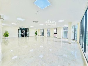 chính chủ cho thuê mb vp tại cầu giấy - hà nội