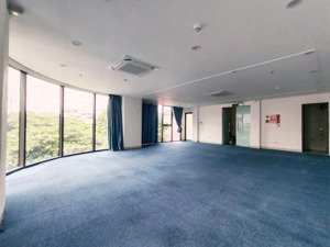 chính chủ cho thuê văn phòng tại nam từ liêm - hà nội