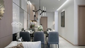 còn 1 căn hộ cần bán nhanh mặt tiền ql1a - di chuyển chợ bình chánh 3 phút.