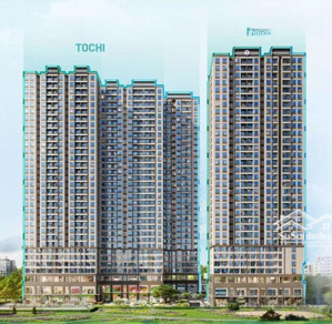 happy one mori chỉ 38,6 triệu/m2. giá f0 giai đoạn 1, trực tiếp cđt. booking 25tr tặng 25 triệu