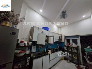 nhà 3 tầng hxh ngay ngã tư thủ đức 3pn, 3wc, 50m2, giá tốt tại đường 904, hiệp phú, quận 9, hcm