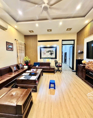 bán nhà đào tấn - phân lô vip - 2 mặt ôtô - 70m2 - 28.9 tỷ