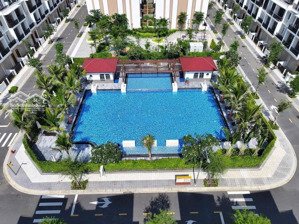 bán nhà phố giá từ 5,1 tỷ, thanh toán 20%, chiết khấu 12%, nhận nhà kinh doanh ngay