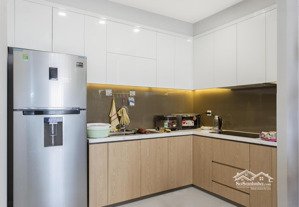 thiện chí bán nhanh 2pn 2wc view trực diện sông siêu đẹp - chỉ 7,2 tỷ nhận nhà ngay