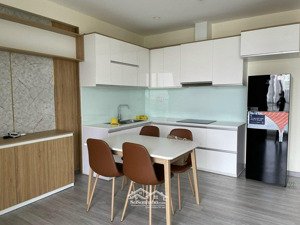 bán căn 1pn ot giá tốt nhất thị trường đảo kim cương