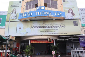 bán gấp trong tháng nhà 2 mặt hẻm quang trung p10 gò vấp- 3pn- đẹp ở liền k cần sửa chữa