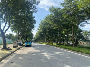 bán nhà mỹ đình nam từ liêm ô tô đỗ cửa vào nhà , kinh doanh văn phòng căn hiếm có duy nhất