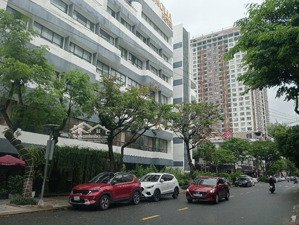 siêu vip mặt tiền đường 10m5 lý thường kiệt, 53m2 giá nhỉnh 8tyx có x là bán