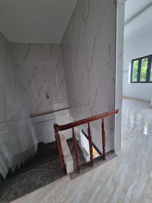 tôi cần bán nhà 2 tầng mặt tiền 7m5 phan bá phiến, sơn trà, tp. đà nẵng