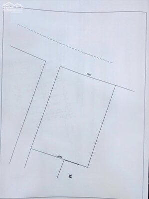 Bán tòa lô góc mặt phố Lạc Long Quân, sau nhà 10m là mặt Hồ Tây, DT 169m2, MT 10.5m