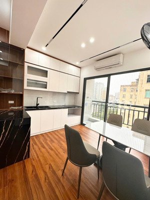 cần bán gấp căn hộ chung cư 65m m2, 2 pn tòa n2f trung hòa nhân chính