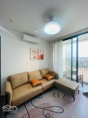 bán cc fpt plaza 2, 3,65 tỷ, 67,1m2, 2pn, 2wc, p hòa hải, q. ngũ hành sơn, đà nẵng hot