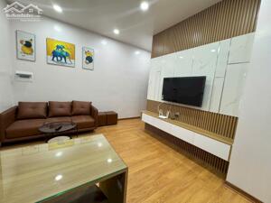 Căn hộ 2 ngủ cho thuê chỉ với giá 9tr tại Vinhomes Marina