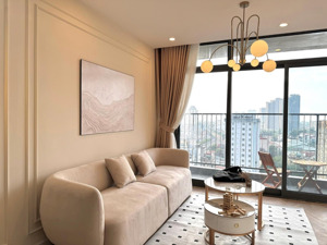 bán căn hộ chung cư the garden hills, 86 triệu/m2.89m2, 3pn, 2wc tại trần bình, nam từ liêm, hà nội