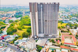 bán căn hộ opal skyline 2pn-2wc sổ sẵng sang tên ngay giá 1.886 tỷ