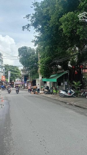 bán nhà hxh lê văn thọ,73m2, thông tây hội gò vấp, giá: 6.8tỷ